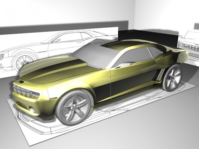CAMARO3.jpg