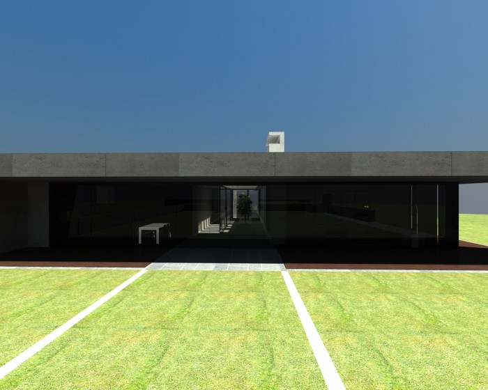 luce1.jpg