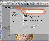 ScreenHunter_002.jpg