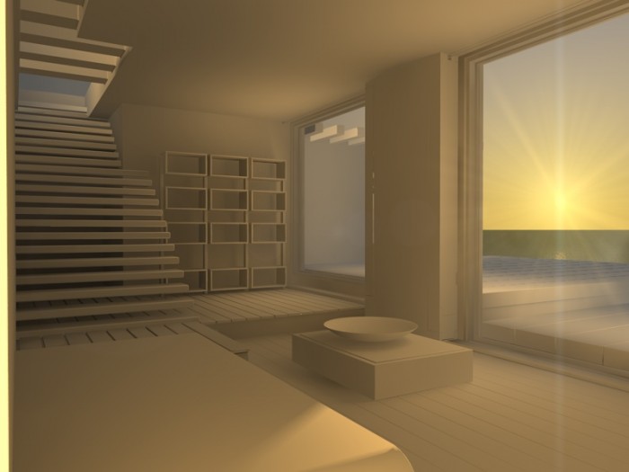 Casa vacanze.jpg