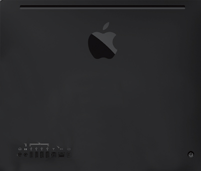 retro imac.jpg