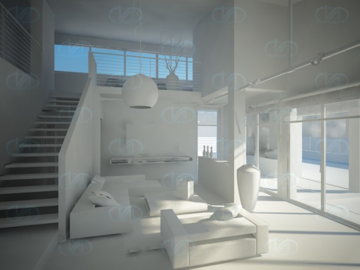 Prova Vray.jpg
