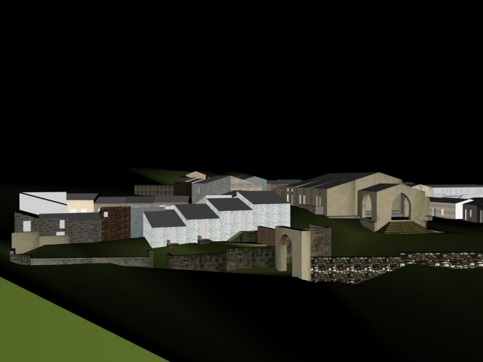 Render 1.jpg