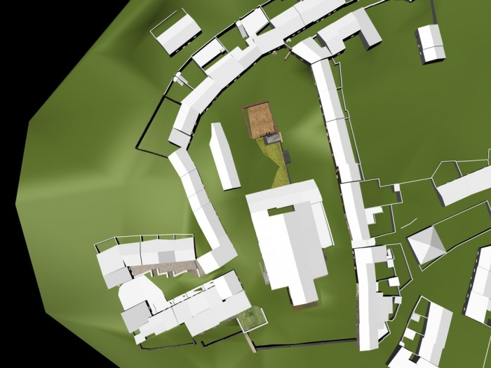 Render2.jpg