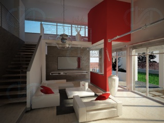 Prova Vray 02.jpg