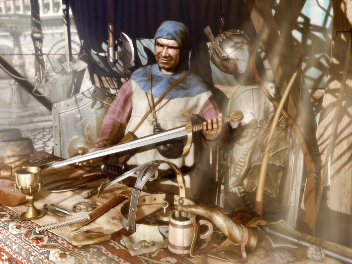 Mercant_1600_Postw.jpg