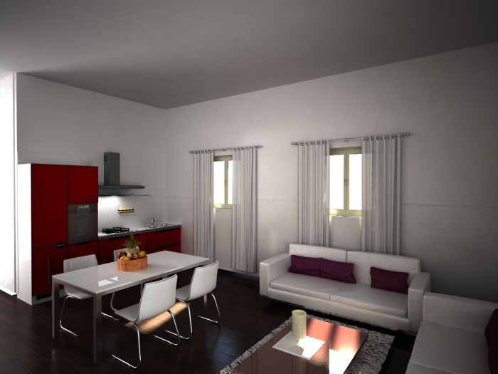 gazzoli vista  cucina (2 soluzione).jpg