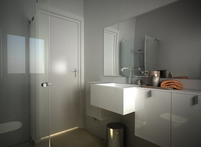 gazzoli vista bagno.jpg