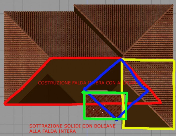 sottrazione solidi.jpg