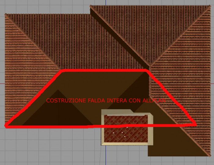 Tetto.jpg