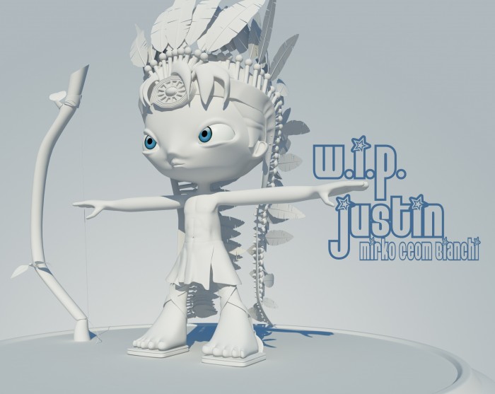justin.jpg