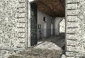 Forte B.ingresso1.JPG