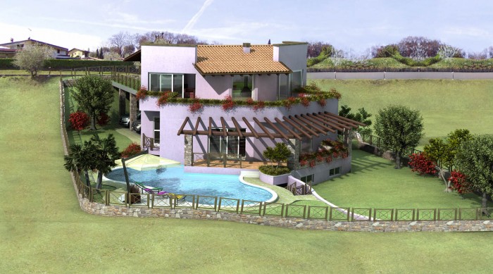Villa esterno 01.jpg