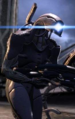GethT.jpg