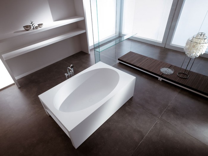 prodotti-5857-rel01.jpg