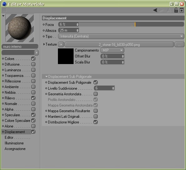 displacement.jpg