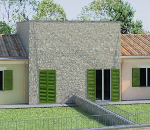 render.jpg