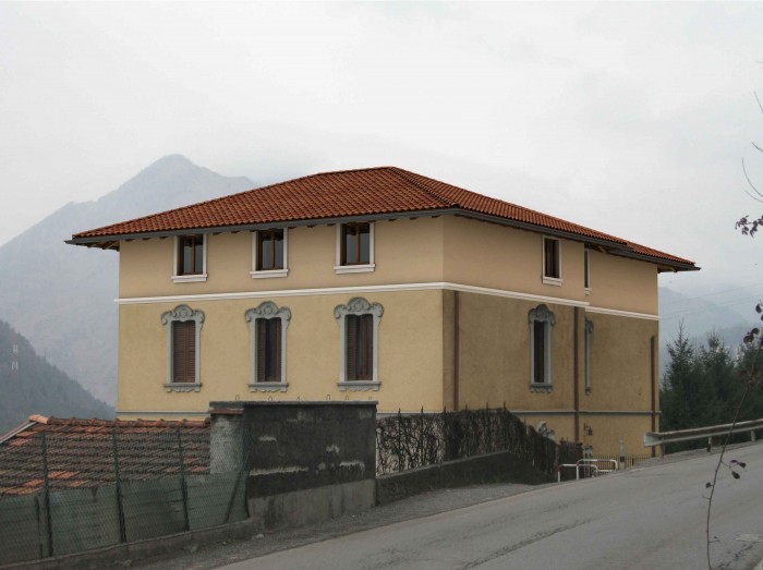 render.jpg