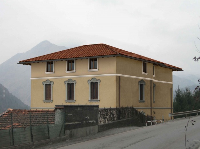 render.jpg
