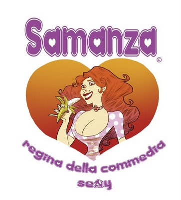 samanza_regina ad oltranza.jpg