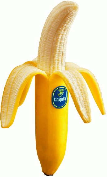 banana.jpg