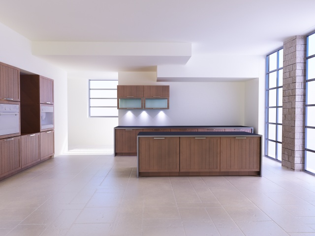 cucina 7.jpg