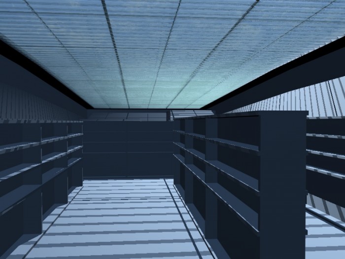 Render Biblio 800x600 8.jpg