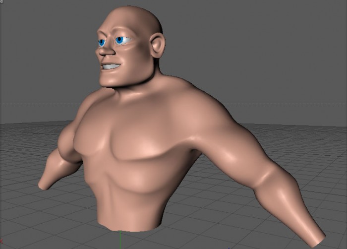 4.jpg
