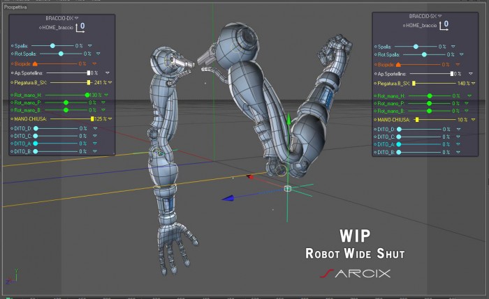 ROBOT_A_13.JPG