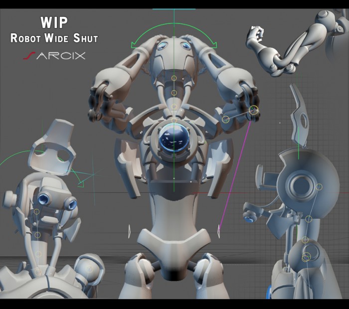 ROBOT_wip.jpg