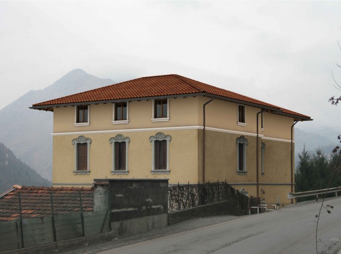 Render-finale.jpg
