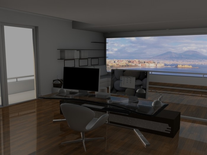 Test_render.jpg