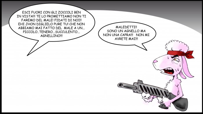 buona pasqua.jpg