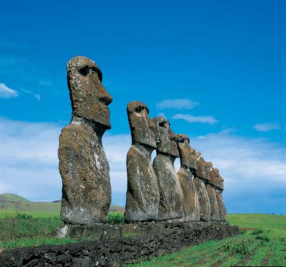 easter-island.jpg