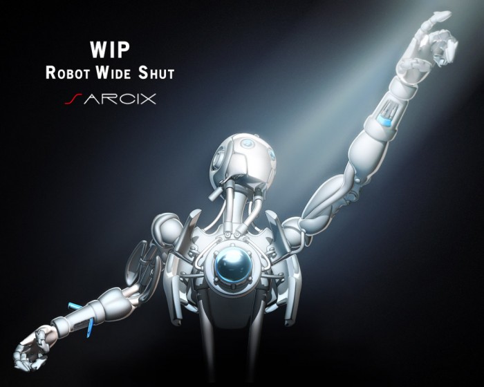 ROBOT_Busto_01.jpg