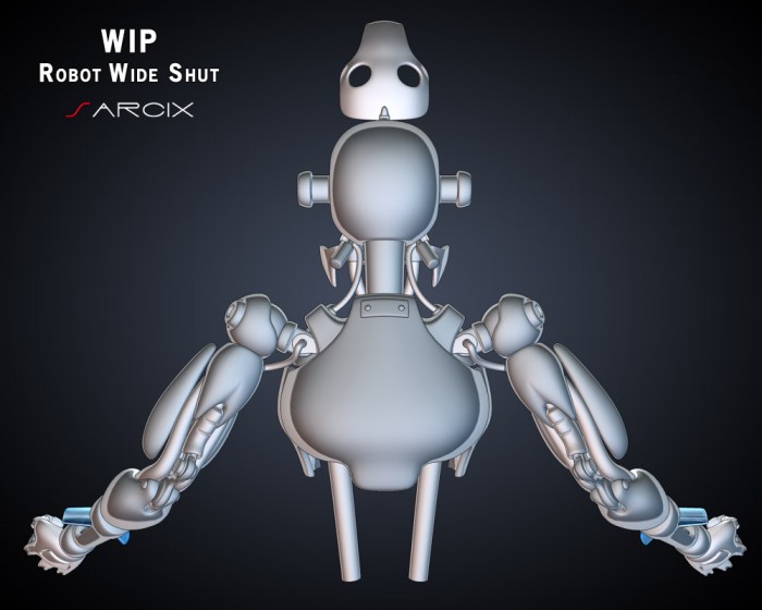 ROBOT_Busto_05.jpg