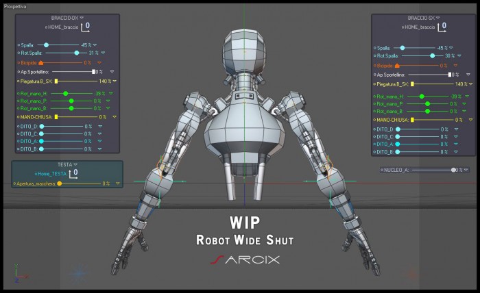 ROBOT_A_21.jpg