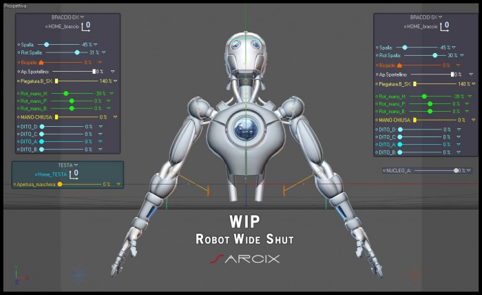 ROBOT_A_18.JPG