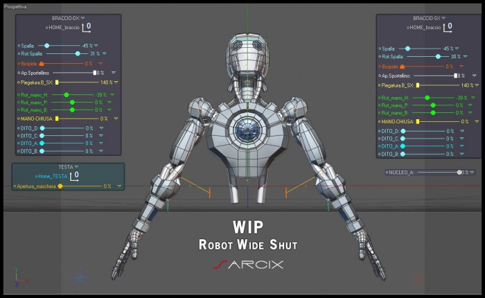 ROBOT_A_19.JPG
