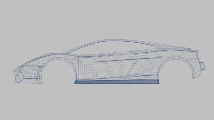 Laterale Wire.jpg