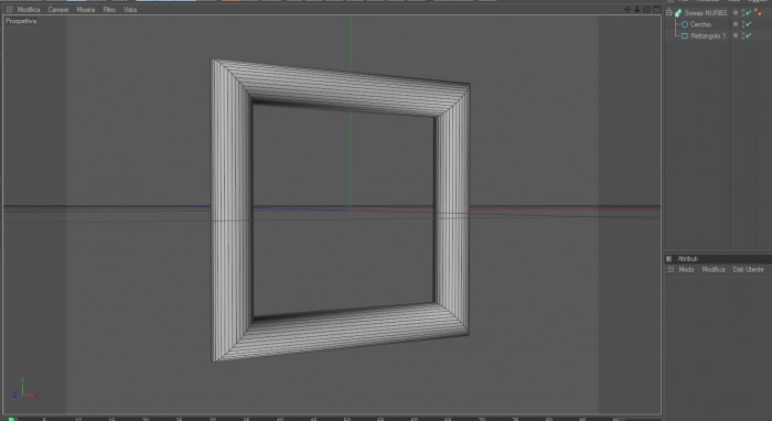 Cornice.JPG