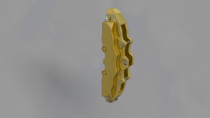 Pinza freno R1.jpg