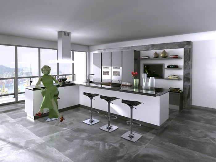 cucinaok4ps.jpg