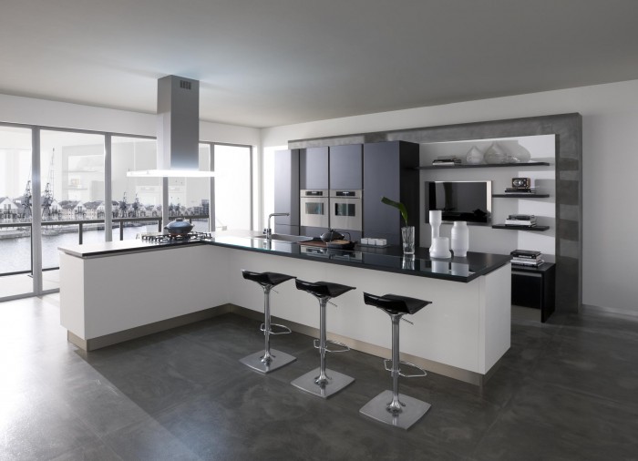 veneta_cucine_oyster.jpg