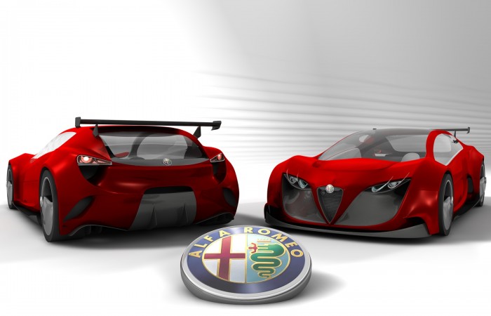 Alfa Romeo Proto_GTA_10.jpg