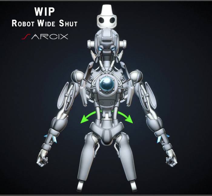ROBOT_A_31.JPG