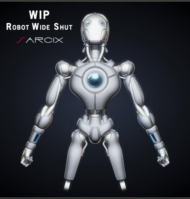 ROBOT_A_30.JPG