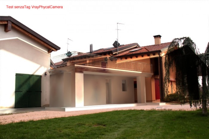 Render-Test-No-tag.jpg