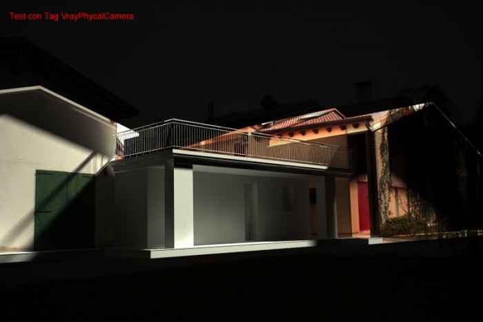 Render-Test.jpg
