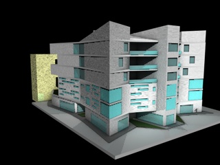 render cinema.jpg